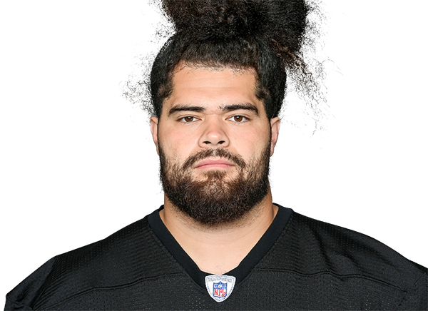 Isaac Seumalo