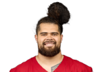 Isaac Seumalo
