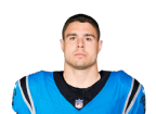 Blake Martinez