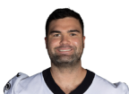 Kyle Murphy
