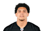 Andrus Peat