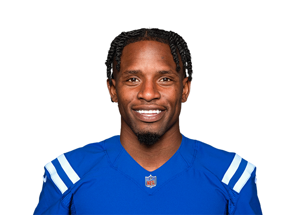 Jaydon Mickens