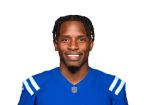 Jaydon Mickens