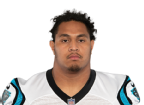 Destiny Vaeao