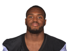 Deon King