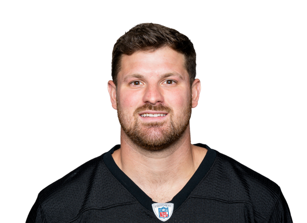 HBD to our favorite long snapper, Christian Kuntz. : r/steelers