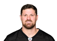 Christian Kuntz headshot