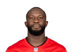 Jerell Adams