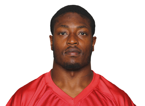Darius English - Atlanta Falcons Unknown - ESPN