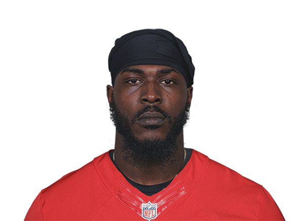 Week 8 NFL FanDuel and DraftKings GPP Recap - Tevin Coleman or Bust