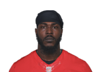 Tevin Coleman