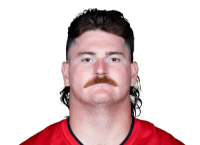 Dan Feeney headshot