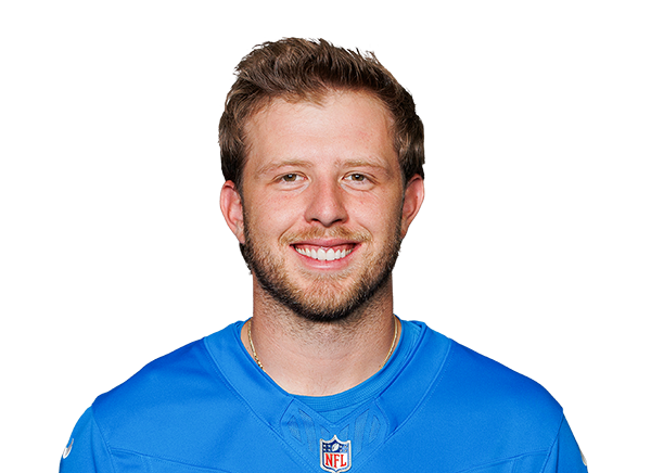 Nate Sudfeld