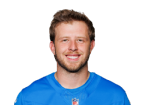 Nate Sudfeld