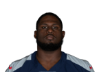 Jaleel Johnson