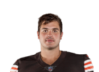 Jack Conklin