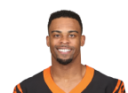 Demetrious Cox