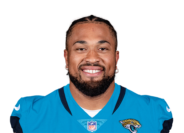Austin Johnson