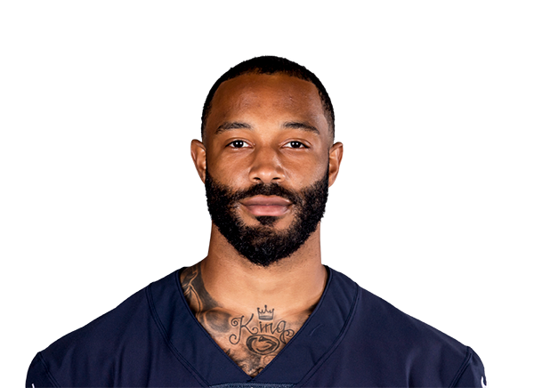 Jordan Lucas Stats, News, Bio  ESPN