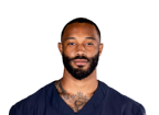 Jordan Lucas