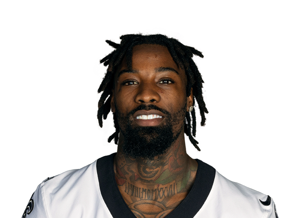 Ken Crawley