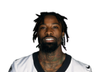 Ken Crawley