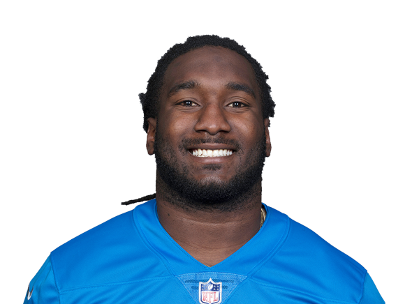 Tion Green - Indianapolis Colts Running Back - ESPN