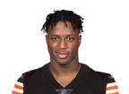 Kenyan Drake