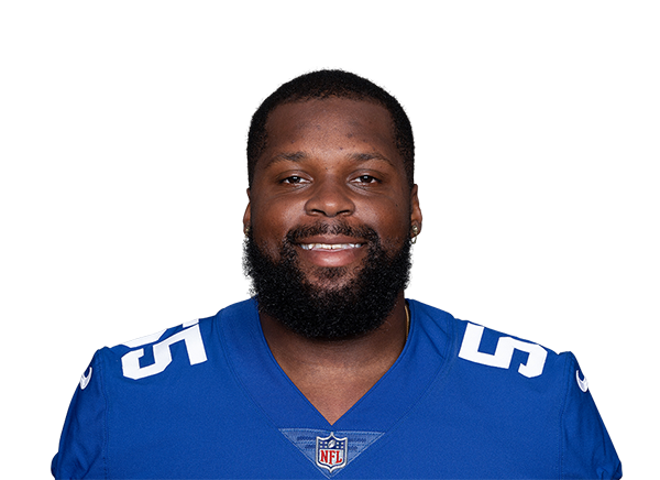 Reggie Ragland Stats, News, Bio  ESPN