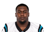 Bryan Cox