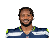 Dante Fowler Jr. headshot