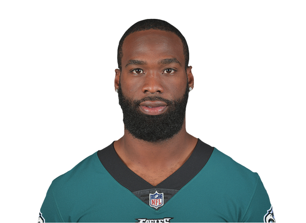 Matt Jones