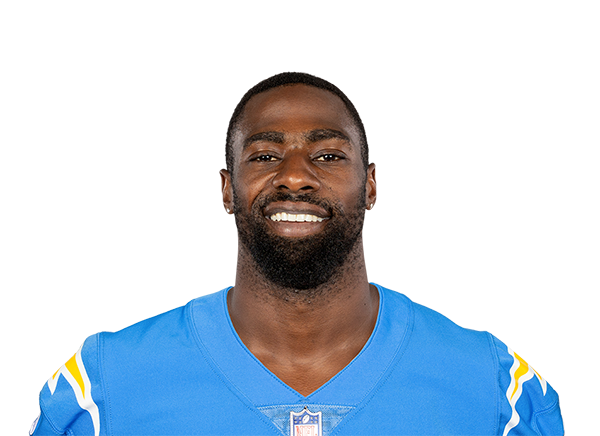 Marcus Maye - New Orleans Saints Safety - ESPN