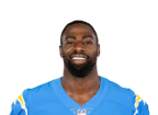 Marcus Maye