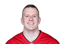 Scott Daly headshot