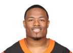 KeiVarae Russell