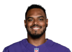 Ronnie Stanley