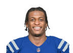 Mike Hilton