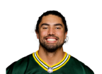 Bronson Kaufusi
