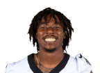 Jamaal Williams