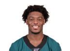 Jeremiah McKinnon
