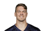 Cole Wick