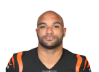 Austin Calitro