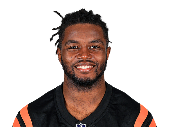 Brandon Wilson (American football) - Wikipedia