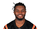 Brandon Wilson