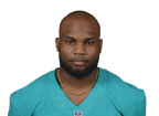 Leonte Carroo