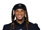 Cre'von LeBlanc