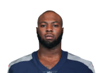 Trevon Coley