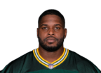 Javon Hargrave