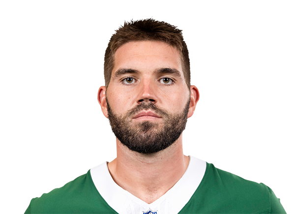 Thomas Hennessy (American football) - Wikipedia